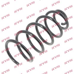 ARC SUSPENSIE KYB RA3787 - Compatibil cu AUDI, VW