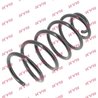 ARC SUSPENSIE KYB RA3787 - Compatibil cu AUDI, VW