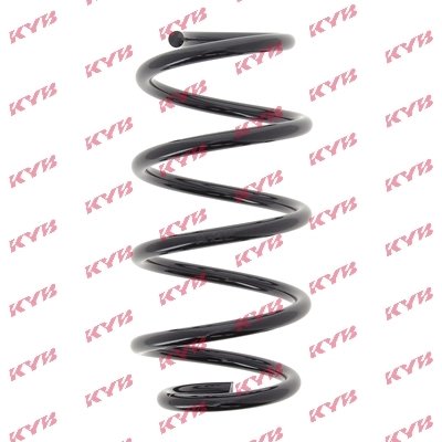 ARC SUSPENSIE KYB RA3792 - Compatibil cu VW