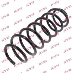Arc suspensie KYB RA3789