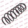 Arc suspensie KYB RA3789