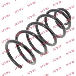 Arc suspensie KYB RA3790