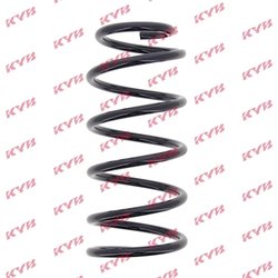 Arc suspensie KYB RA3793