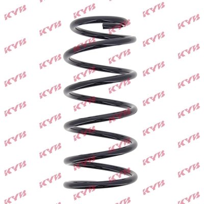 ARC SUSPENSIE KYB RA3793 - Compatibil cu SEAT