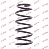 ARC SUSPENSIE KYB RA3793 - Compatibil cu SEAT