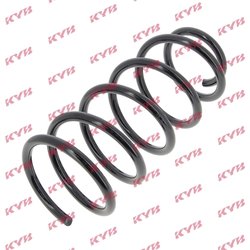 ARC SUSPENSIE KYB RA3793 - Compatibil cu SEAT