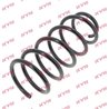 ARC SUSPENSIE KYB RA3793 - Compatibil cu SEAT