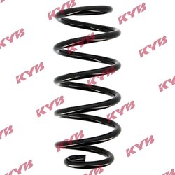 Arc suspensie KYB RA3794