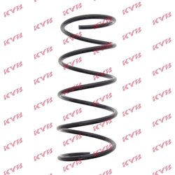 Arc suspensie KYB RA3795