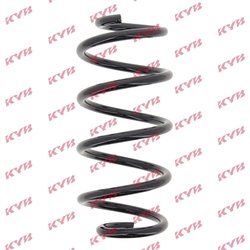 Arc suspensie KYB RA3797