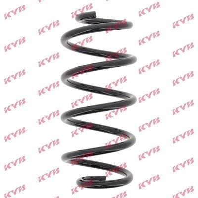 ARC SUSPENSIE KYB RA3797 - Compatibil cu AUDI