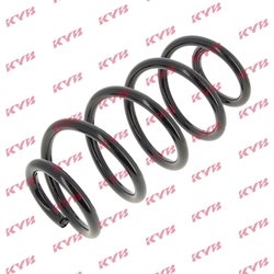 ARC SUSPENSIE KYB RA3797 - Compatibil cu AUDI