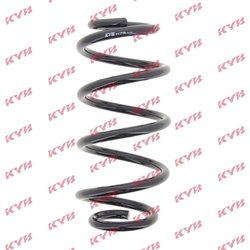 ARC SUSPENSIE KYB RA3798 - Compatibil cu AUDI