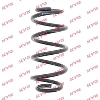 ARC SUSPENSIE KYB RA3798 - Compatibil cu AUDI