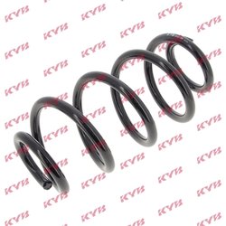 ARC SUSPENSIE KYB RA3798 - Compatibil cu AUDI