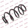 ARC SUSPENSIE KYB RA3798 - Compatibil cu AUDI