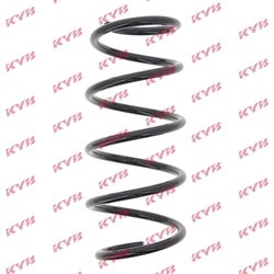 Arc suspensie KYB RA3799