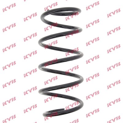 Arc suspensie KYB RA3799