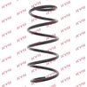 Arc suspensie KYB RA3799