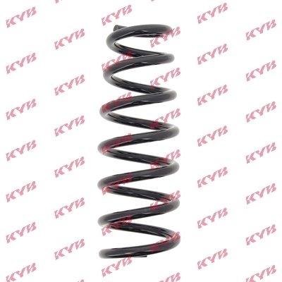 ARC SUSPENSIE KYB RA3898 - Compatibil cu BMW