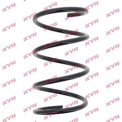 Arc suspensie KYB RA3922