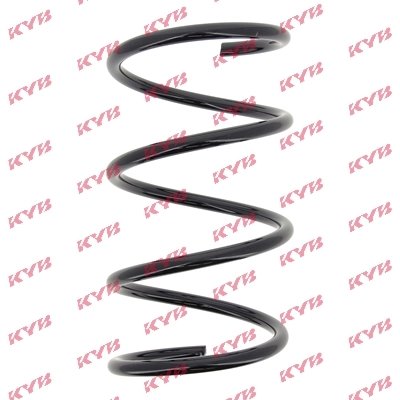 ARC SUSPENSIE KYB RA3922 - Compatibil cu KIA