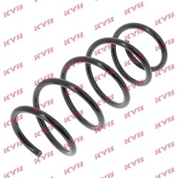 Arc suspensie KYB RA3799