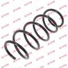 Arc suspensie KYB RA3799