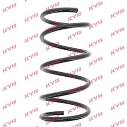 Arc suspensie KYB RA3924