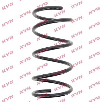 Arc suspensie KYB RA3924