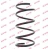 Arc suspensie KYB RA3924