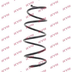 Arc suspensie KYB RA3949