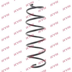 Arc suspensie KYB RA3948