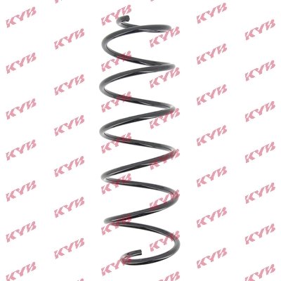 ARC SUSPENSIE KYB RA3948 - Compatibil cu CITROEN