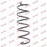ARC SUSPENSIE KYB RA3948 - Compatibil cu CITROEN