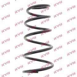 Arc suspensie KYB RA3955