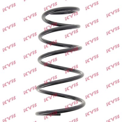 Arc suspensie KYB RA3955