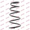 Arc suspensie KYB RA3955