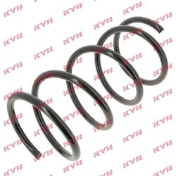 Arc suspensie KYB RA3924