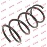 Arc suspensie KYB RA3924