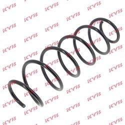 ARC SUSPENSIE KYB RA3948 - Compatibil cu CITROEN
