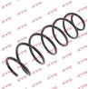 ARC SUSPENSIE KYB RA3948 - Compatibil cu CITROEN