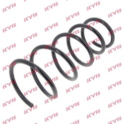 Arc suspensie KYB RA3955