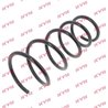 Arc suspensie KYB RA3955