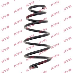 Arc suspensie KYB RA3959