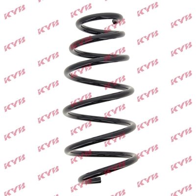 Arc suspensie KYB RA3959