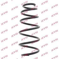 ARC SUSPENSIE KYB RA3960 - Compatibil cu OPEL, VAUXHALL