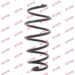 Arc suspensie KYB RA3961