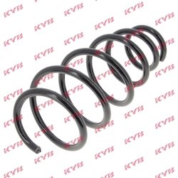 Arc suspensie KYB RA3959
