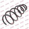 Arc suspensie KYB RA3959